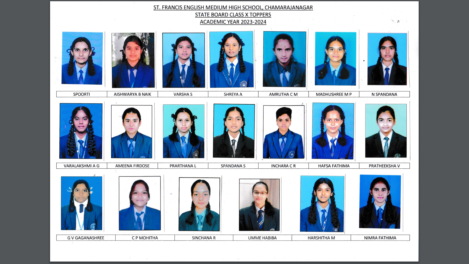 Description of the image